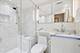2232 N Dayton, Chicago, IL 60614