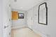 2232 N Dayton, Chicago, IL 60614