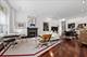 2232 N Dayton, Chicago, IL 60614