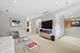 2232 N Dayton, Chicago, IL 60614