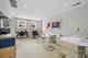 2232 N Dayton, Chicago, IL 60614