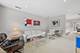 2232 N Dayton, Chicago, IL 60614