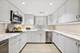 2232 N Dayton, Chicago, IL 60614