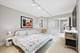 2232 N Dayton, Chicago, IL 60614