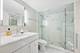 2232 N Dayton, Chicago, IL 60614
