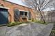 2232 N Dayton, Chicago, IL 60614