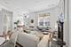 2232 N Dayton, Chicago, IL 60614