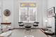 2232 N Dayton, Chicago, IL 60614