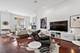 2232 N Dayton, Chicago, IL 60614