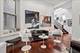 2232 N Dayton, Chicago, IL 60614