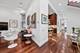 2232 N Dayton, Chicago, IL 60614