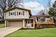 15118 Hillside, Oak Forest, IL 60452