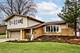 15118 Hillside, Oak Forest, IL 60452