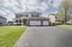 26615 Silverleaf, Plainfield, IL 60585