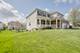 26615 Silverleaf, Plainfield, IL 60585