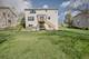 26615 Silverleaf, Plainfield, IL 60585
