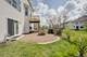 26615 Silverleaf, Plainfield, IL 60585