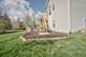 26615 Silverleaf, Plainfield, IL 60585