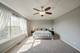 26615 Silverleaf, Plainfield, IL 60585