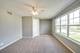 26615 Silverleaf, Plainfield, IL 60585
