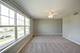 26615 Silverleaf, Plainfield, IL 60585