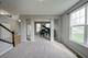 26615 Silverleaf, Plainfield, IL 60585