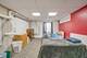 26615 Silverleaf, Plainfield, IL 60585