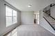26615 Silverleaf, Plainfield, IL 60585