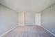 26615 Silverleaf, Plainfield, IL 60585
