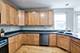 26615 Silverleaf, Plainfield, IL 60585