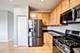 26615 Silverleaf, Plainfield, IL 60585