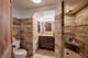 26615 Silverleaf, Plainfield, IL 60585