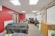 26615 Silverleaf, Plainfield, IL 60585