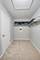 26615 Silverleaf, Plainfield, IL 60585
