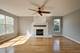 26615 Silverleaf, Plainfield, IL 60585