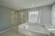 26615 Silverleaf, Plainfield, IL 60585