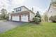 26615 Silverleaf, Plainfield, IL 60585