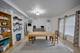 26615 Silverleaf, Plainfield, IL 60585