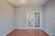 26615 Silverleaf, Plainfield, IL 60585