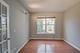 26615 Silverleaf, Plainfield, IL 60585
