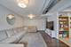 26615 Silverleaf, Plainfield, IL 60585