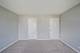 26615 Silverleaf, Plainfield, IL 60585