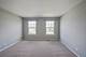 26615 Silverleaf, Plainfield, IL 60585