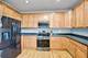 26615 Silverleaf, Plainfield, IL 60585
