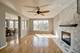 26615 Silverleaf, Plainfield, IL 60585