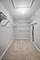 26615 Silverleaf, Plainfield, IL 60585