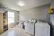 26615 Silverleaf, Plainfield, IL 60585