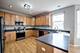 26615 Silverleaf, Plainfield, IL 60585