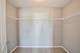 26615 Silverleaf, Plainfield, IL 60585