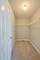 26615 Silverleaf, Plainfield, IL 60585